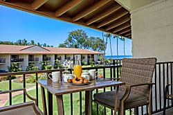 Waiohuli Beach Hale 207