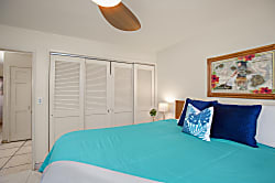 Waiohuli Beach Hale 207