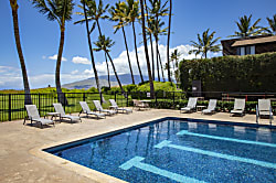 Waiohuli Beach Hale 207