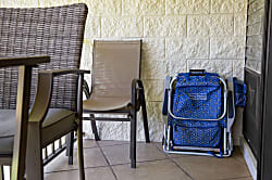 Waiohuli Beach Hale 207