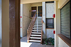 Waiohuli Beach Hale 207