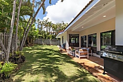 Lanai Villas 38