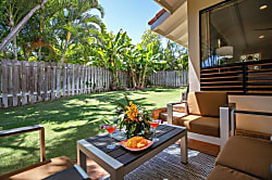 Lanai Villas 38