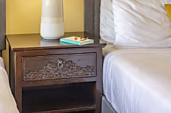 Waikiki Banyan 1910 T2