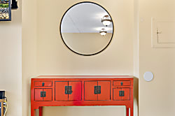 Waikiki Banyan 1910 T2