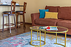 Waikiki Banyan 1910 T2