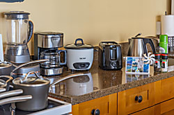 Waikiki Banyan 1910 T2