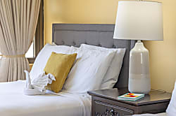 Waikiki Banyan 1910 T2