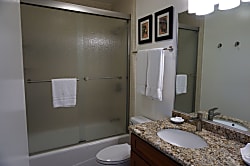 Waikiki Shores Condo Rental