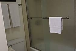 Waikiki Shores Condo Rental