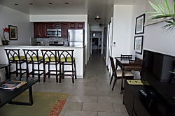 Waikiki Shores Condo Rental