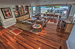 Hale Ama, Puako Hawaii