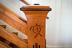 Hale Ama, Puako Hawaii