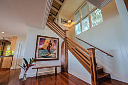 Hale Ama, Puako Hawaii