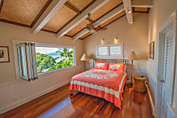 Hale Ama, Puako Hawaii