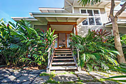 Hale Ama, Puako Hawaii