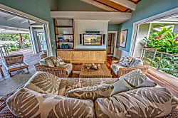 Hale Ama, Puako Hawaii