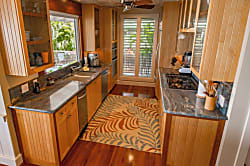 Hale Ama, Puako Hawaii