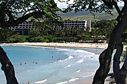 Waiulaula Gated Community 