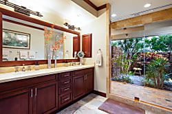 Waiulaula Gated Community 