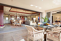 Waiulaula Gated Community 