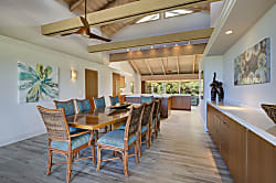 Beautiful Views, Walk To Beaches And Restaurants