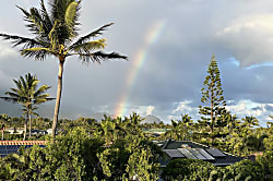 Beautiful Views, Walk To Beaches And Restaurants