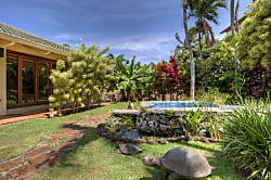 Beautiful Views, Walk To Beaches And Restaurants