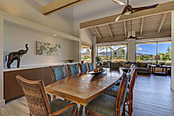 Beautiful Views, Walk To Beaches And Restaurants