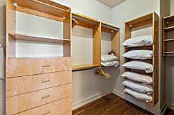 South Beach Villa Maui