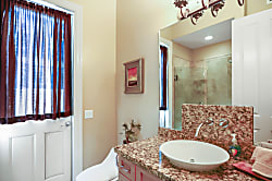 South Beach Villa Maui