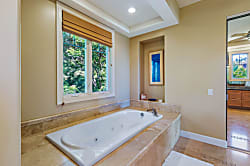 South Beach Villa Maui