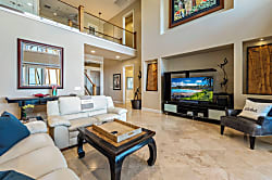 South Beach Villa Maui