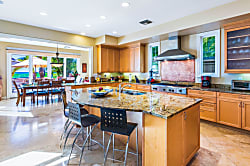 South Beach Villa Maui