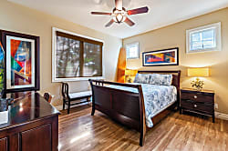 South Beach Villa Maui