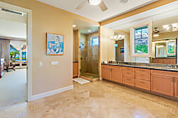 South Beach Villa Maui