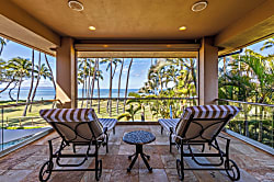 South Beach Villa Maui