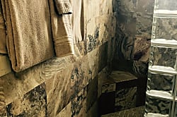 Ohana Place at Punahele