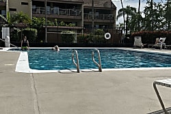 Ohana Place at Punahele