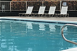 Ohana Place at Punahele