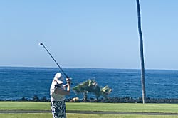 Ohana Place at Punahele