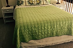 Ohana Place at Punahele