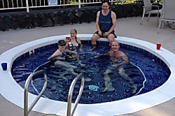 Ohana Place at Punahele