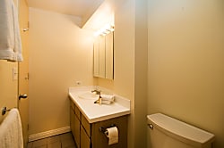 Pacific Monarch 2205