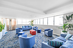 Pacific Monarch 2205