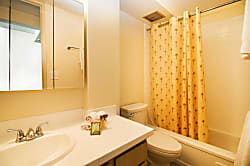 Pacific Monarch 2205