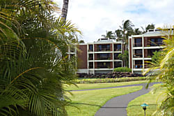 Mauna Lani Terrace F101