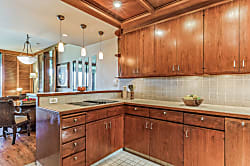 Mauna Lani Terrace F101