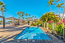 Mauna Lani Terrace F101