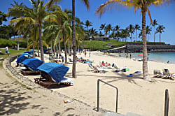 Mauna Lani Terrace F101